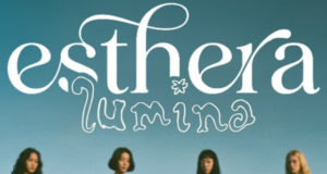 Inovasi Musik AI Artifintel Soundworks: ESTHERA Angkat Identitas Nusantara ke Panggung Modern WeAreEsthera Hadirkan Warna Baru, Perpaduan AI dan Musik Tradisional Indonesia