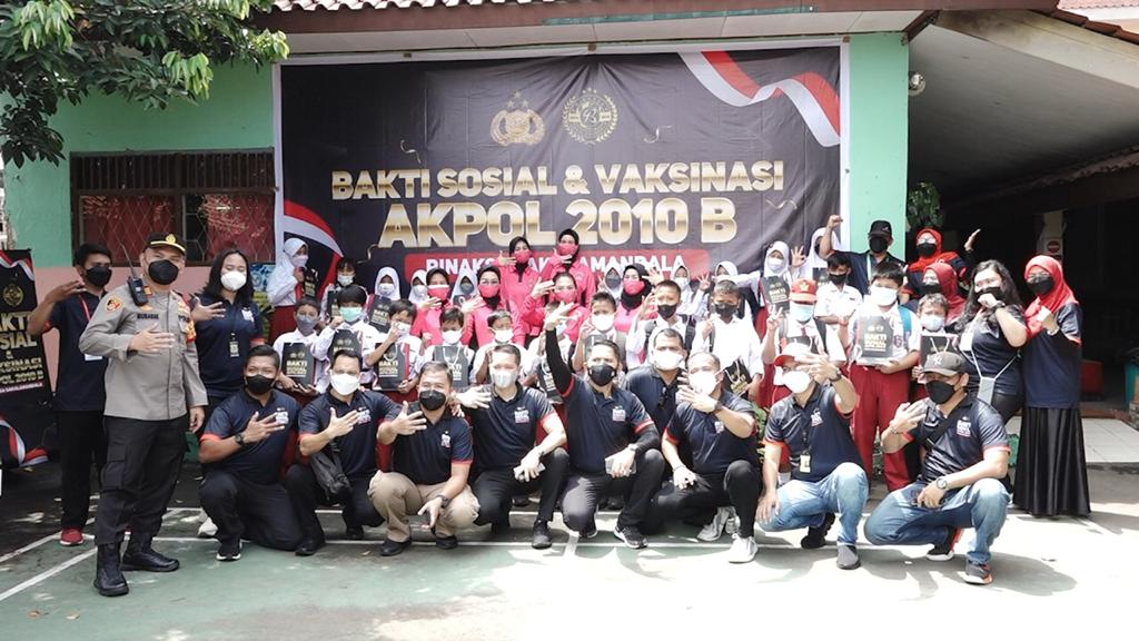 Akpol 2010