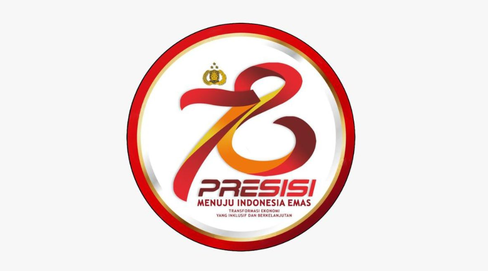 Polri Rilis Logo Hari Bhayangkara 2024, Ini Maknanya! Sumber Detik.