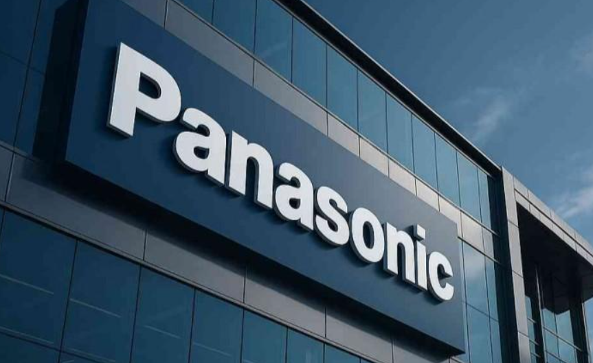 PHK Global Panasonic, 10.000 Karyawan Terkena Dampak, Buruh di Indonesia Waswas