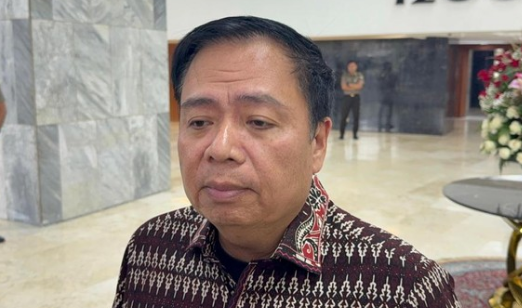 Evaluasi Mudik 2026, Komisi V DPR Apresiasi Penurunan Angka Kecelakaan