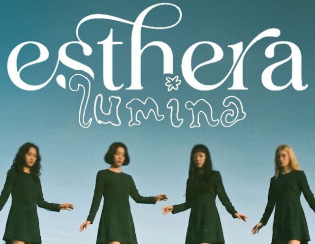 WeAreEsthera Hadirkan Warna Baru, Perpaduan AI dan Musik Tradisional Indonesia